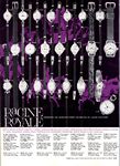 Racine 1962 36.jpg